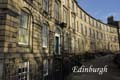 Edinburgh_5