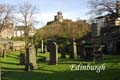 Edinburgh_6