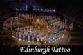 Edinburgh_7