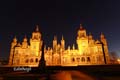 Edinburgh_8