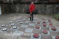 Falkland_2