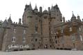 GlamisCastle_1