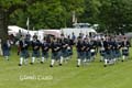 GlamisCastle_2