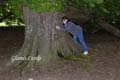 GlamisCastle_3