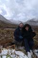GlenEtive_1