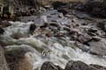 GlenEtive_4
