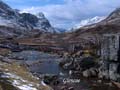 Glencoe_1