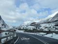Glencoe_2
