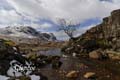 Glencoe_5