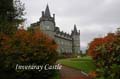 InverarayCastle_1