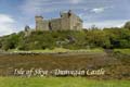 IsleofSkye_1