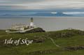 IsleofSkye_10