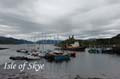 IsleofSkye_11