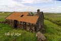 IsleofSkye_2