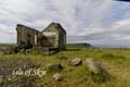 IsleofSkye_4