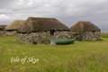 IsleofSkye_5