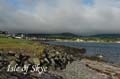 IsleofSkye_6