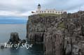 IsleofSkye_7