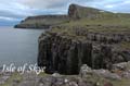 IsleofSkye_8