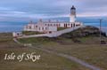 IsleofSkye_9