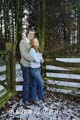 Kieran&Erin_1