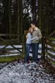 Kieran&Erin_2