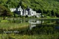 KylemoreAbbey