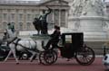 Kylie_London_16