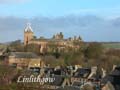 Linlithgow_1