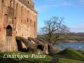 Linlithgow_2
