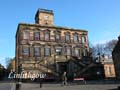 Linlithgow_3