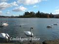 Linlithgow_4