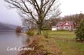 LochLomond_1