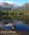 LochLubnaig_1