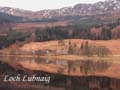 LochLubnaig_3