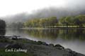 LochLubnaig_4