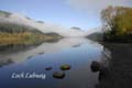 LochLubnaig_5