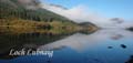 LochLubnaig_6