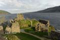 LochNess_1