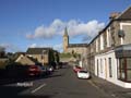 Markinch_2