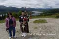 Out&AboutinScotland_12