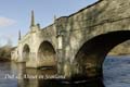 Out&AboutinScotland_13