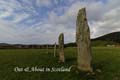 Out&AboutinScotland_16