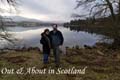 Out&AboutinScotland_17