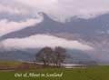 Out&AboutinScotland_19