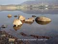 Out&AboutinScotland_20