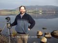 Out&AboutinScotland_21