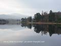 Out&AboutinScotland_22