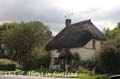 Out&AboutinScotland_25