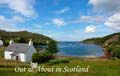 Out&AboutinScotland_26